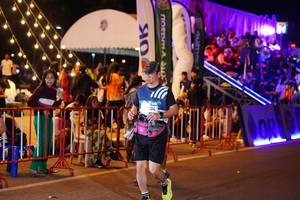 BIB: 
                            <button type="button" onclick="openModal(24542445)" class="btn btn-primary btn-sm float-right btn-popup" data-toggle="modal" data-target=".modal-high-quality">
                        <i class="fas fa-shopping-cart"></i> Add to Cart
                    </button>
                                            <button type="button" onclick="isThisMe(24542445, true)" class="btn btn-success btn-sm float-right btn-popup btn-isme hidden" data-toggle="tooltip" data-placement="bottom" title="นี่คือรูปของคุณใช่ไหม คลิกที่นี่เพื่อเอาเข้าอัลบั้ม">
                        <i class="fas fa-plus"></i> Add to album
                    </button>
                    <button type="button" onclick="isThisMe(24542445, false)" class="btn btn-warning btn-sm float-right btn-popup btn-isnotme hidden">
                        <i class="fas fa-ban"></i> Remove from album
                    </button>